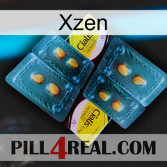 Xzen cialis5